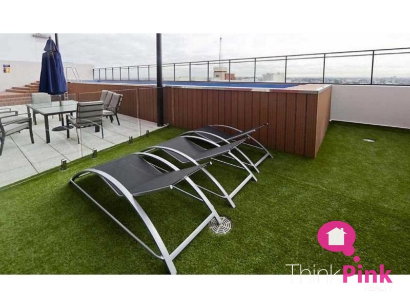 10/101 Murray Street, Perth WA 6000