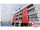 10/101 Murray Street, Perth WA 6000