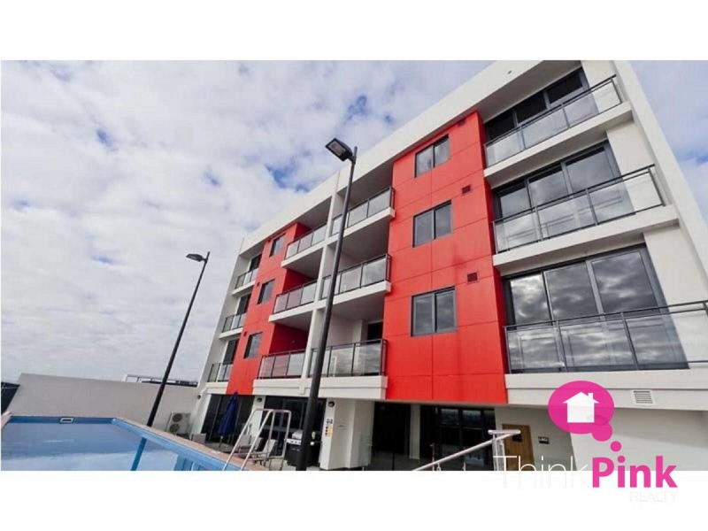 10/101 Murray Street, Perth WA 6000