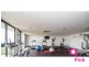 10/101 Murray Street, Perth WA 6000