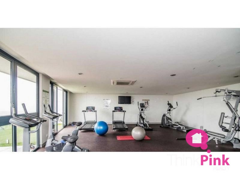 10/101 Murray Street, Perth WA 6000