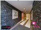 10/101 Murray Street, Perth WA 6000