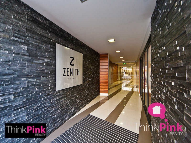 10/101 Murray Street, Perth WA 6000