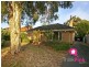 18 Thomas Street, Queens Park WA 6107
