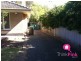 18 Thomas Street, Queens Park WA 6107