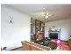 18 Thomas Street, Queens Park WA 6107