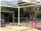 18 Thomas Street, Queens Park WA 6107