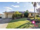 27 Galaxy Way, Carlisle WA 6101