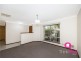 27 Galaxy Way, Carlisle WA 6101