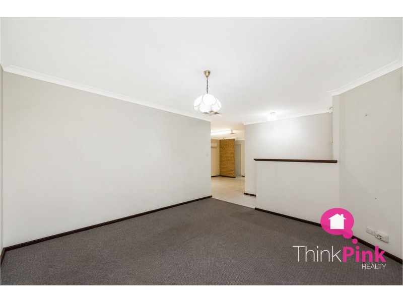 27 Galaxy Way, Carlisle WA 6101