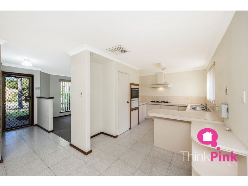 27 Galaxy Way, Carlisle WA 6101