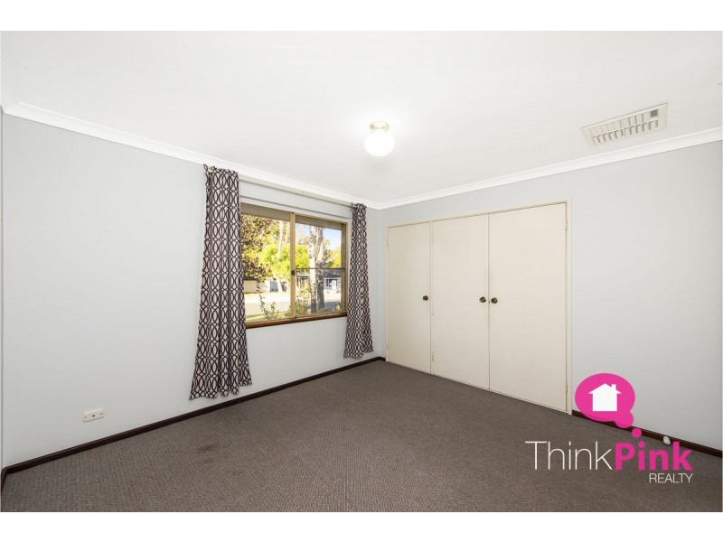 27 Galaxy Way, Carlisle WA 6101