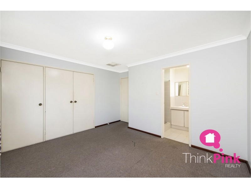 27 Galaxy Way, Carlisle WA 6101