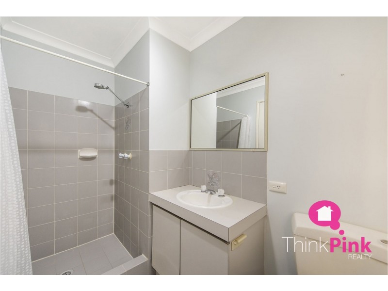 27 Galaxy Way, Carlisle WA 6101