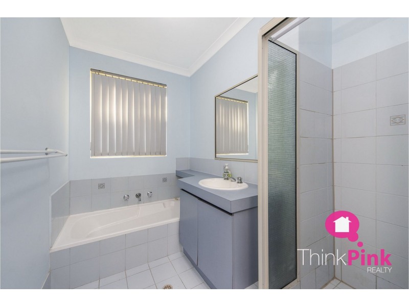 27 Galaxy Way, Carlisle WA 6101