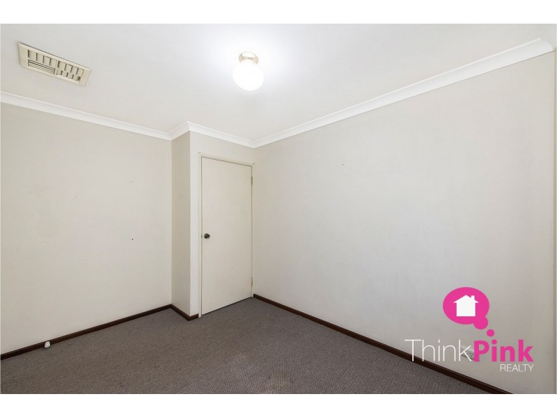 27 Galaxy Way, Carlisle WA 6101