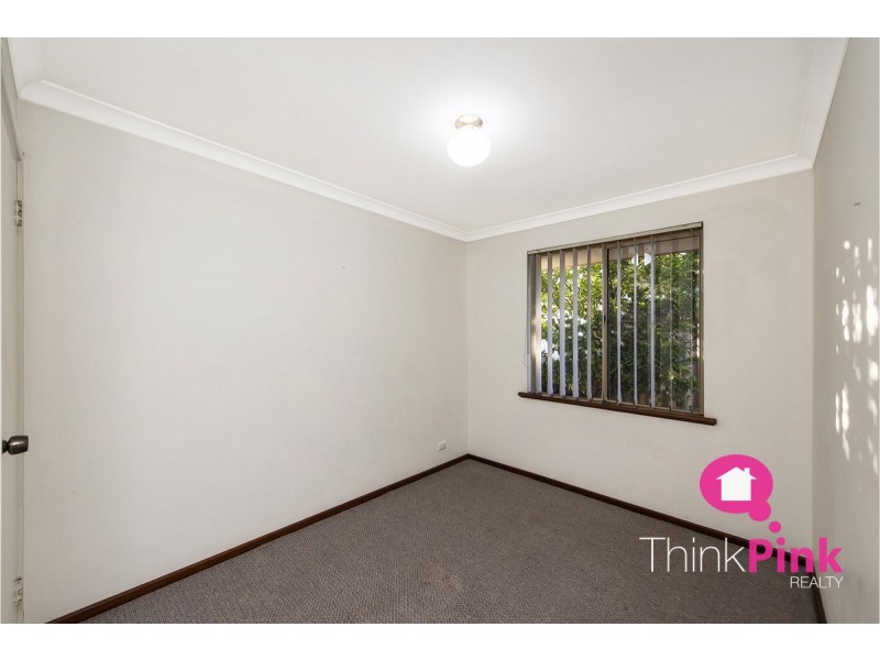 27 Galaxy Way, Carlisle WA 6101