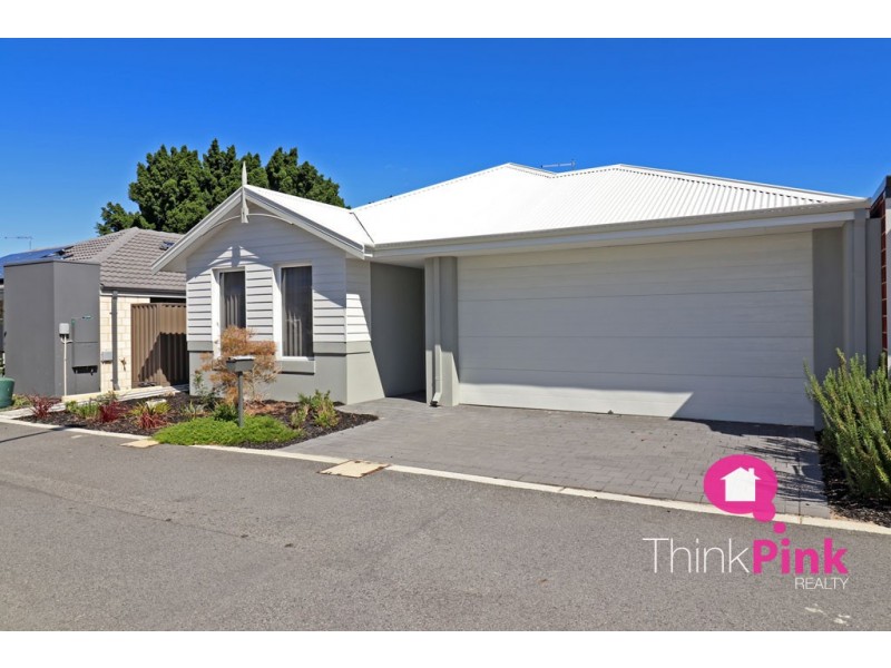 3/39 Cohn Street, Carlisle WA 6101