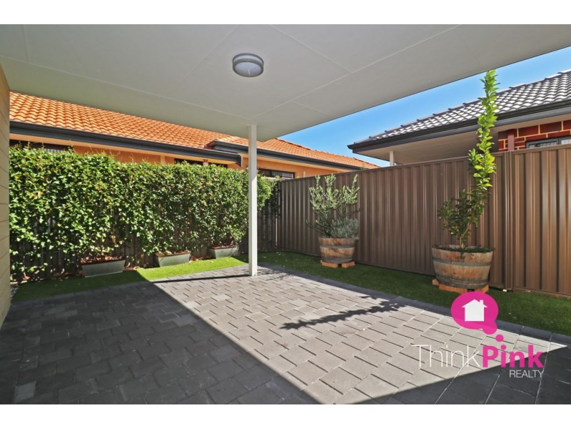 3/39 Cohn Street, Carlisle WA 6101
