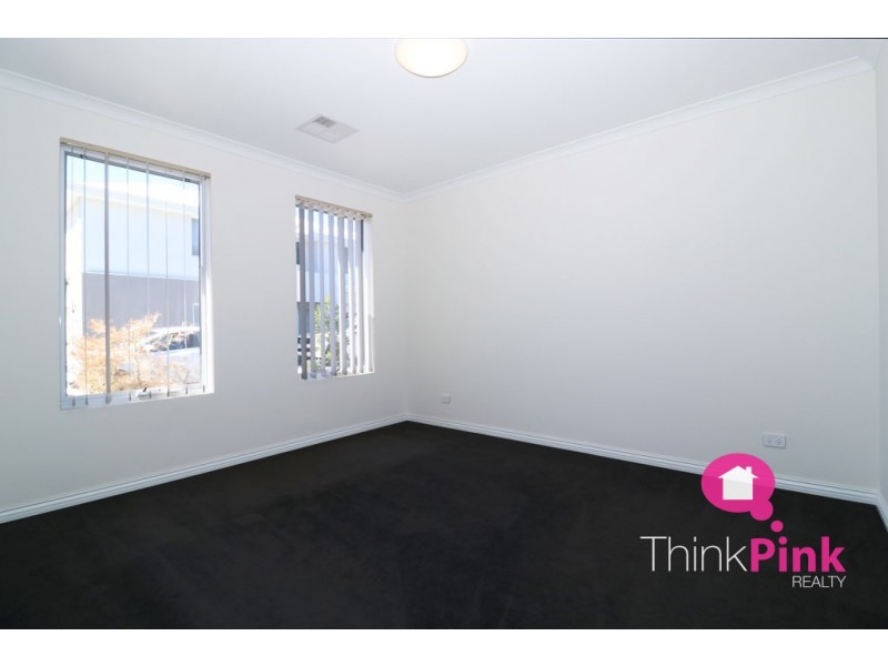 3/39 Cohn Street, Carlisle WA 6101