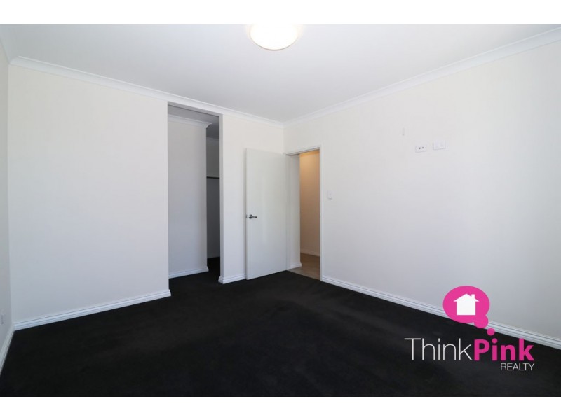 3/39 Cohn Street, Carlisle WA 6101
