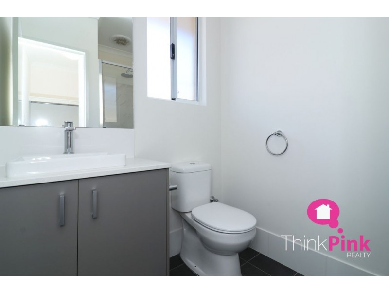 3/39 Cohn Street, Carlisle WA 6101