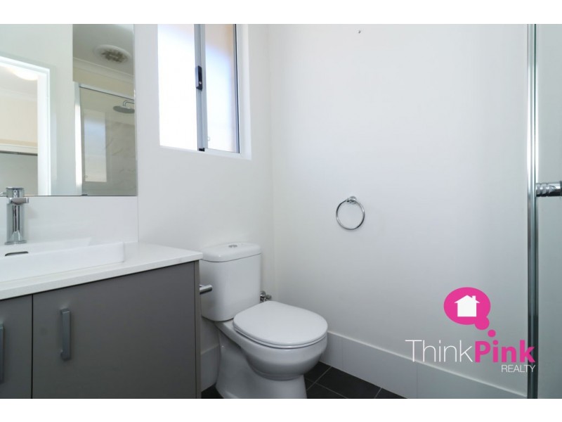 3/39 Cohn Street, Carlisle WA 6101