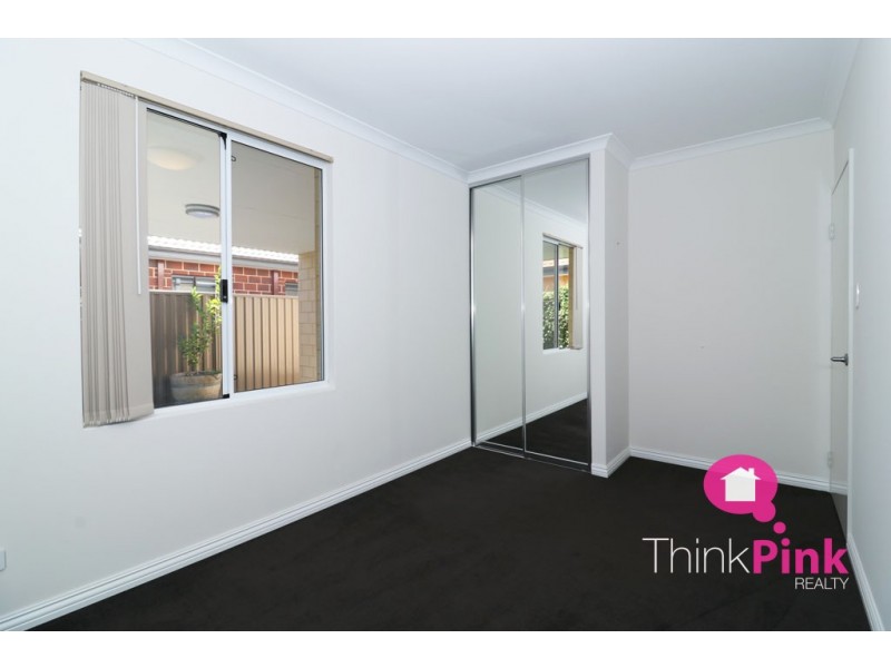 3/39 Cohn Street, Carlisle WA 6101