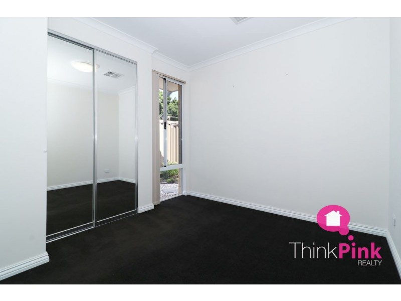 3/39 Cohn Street, Carlisle WA 6101