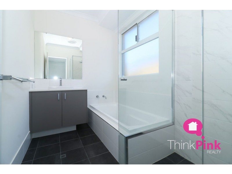 3/39 Cohn Street, Carlisle WA 6101