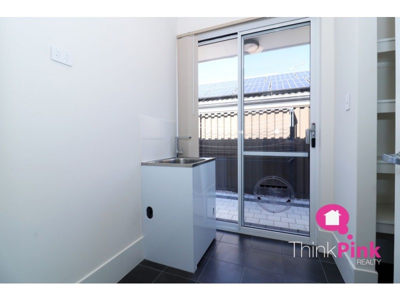 3/39 Cohn Street, Carlisle WA 6101