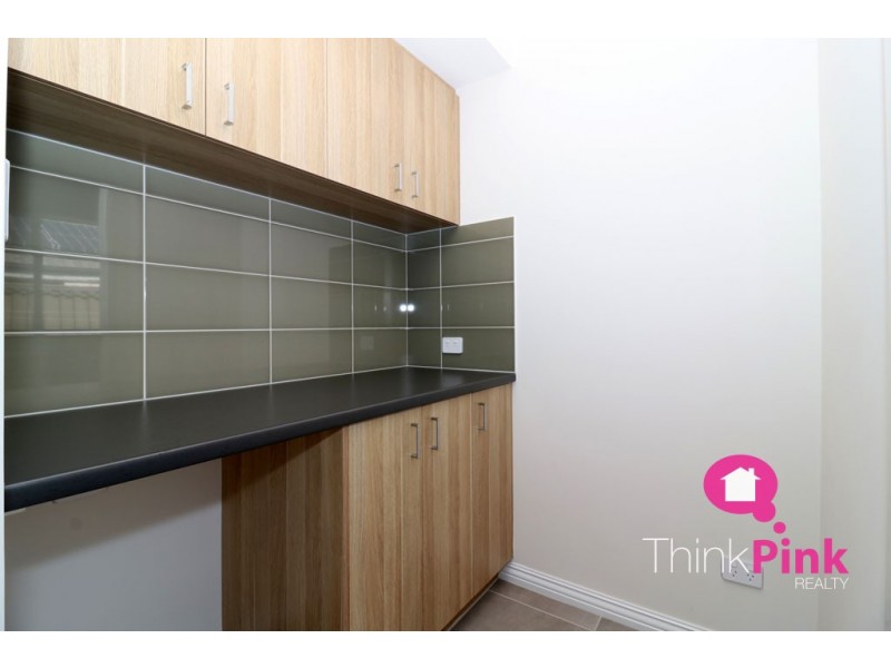 3/39 Cohn Street, Carlisle WA 6101