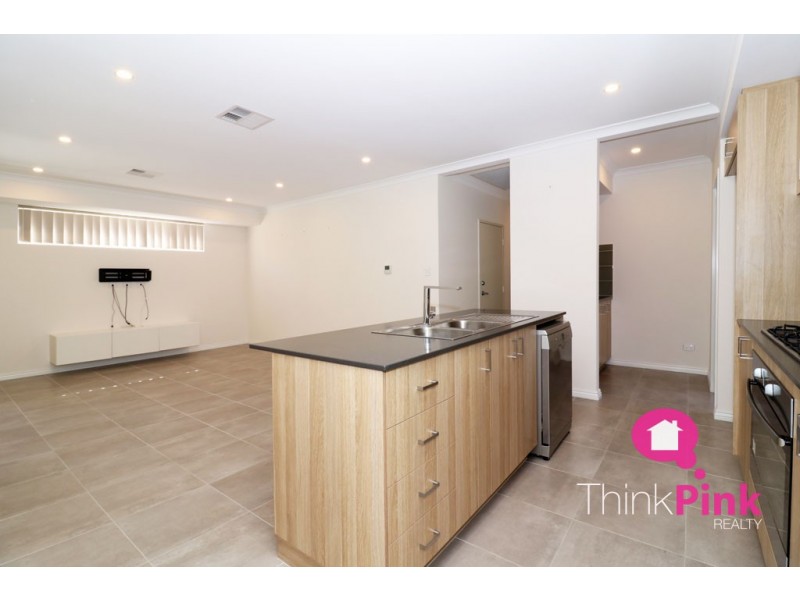 3/39 Cohn Street, Carlisle WA 6101