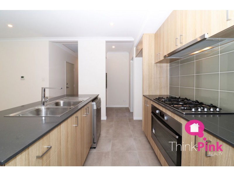 3/39 Cohn Street, Carlisle WA 6101