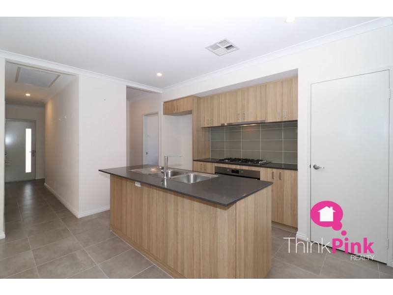 3/39 Cohn Street, Carlisle WA 6101