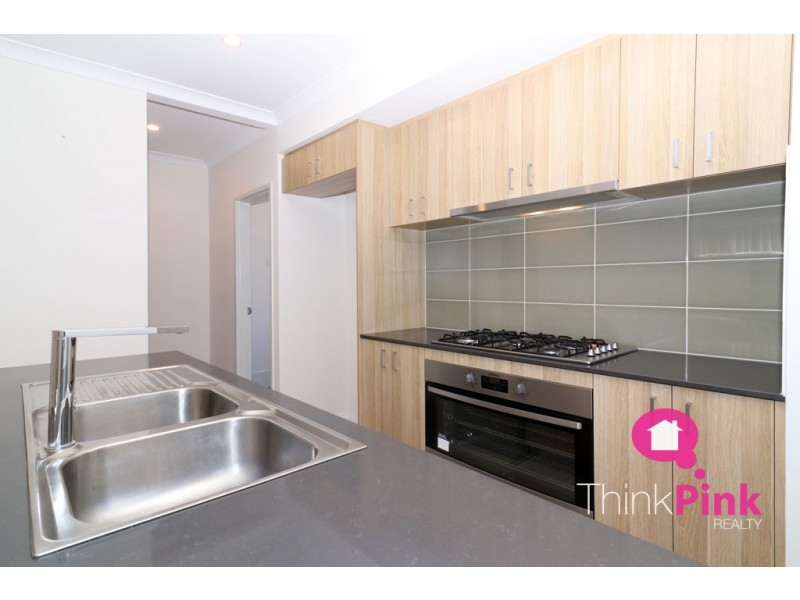 3/39 Cohn Street, Carlisle WA 6101