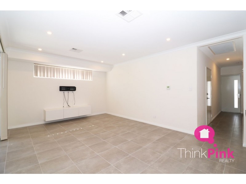 3/39 Cohn Street, Carlisle WA 6101