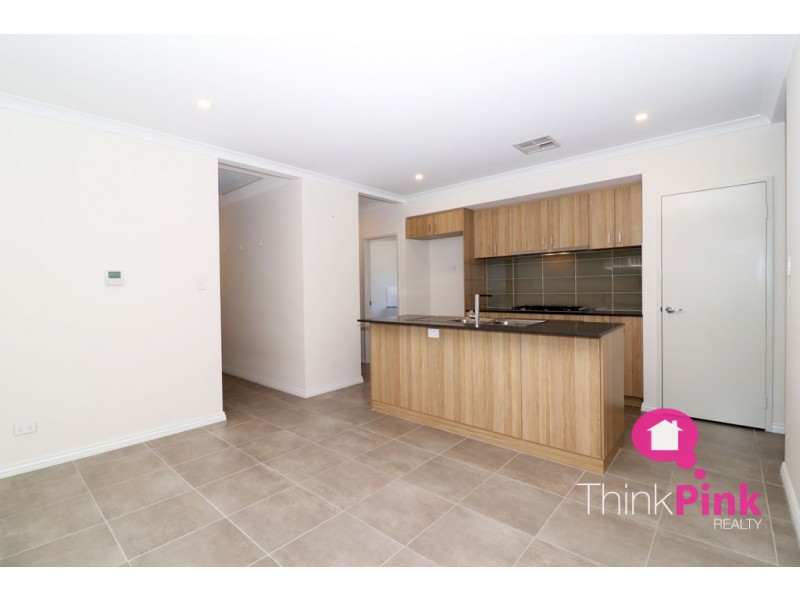 3/39 Cohn Street, Carlisle WA 6101