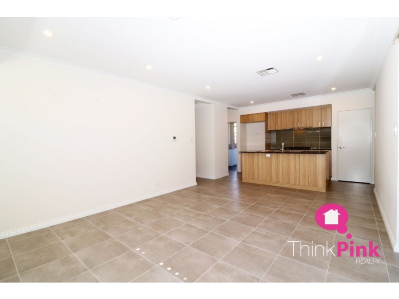 3/39 Cohn Street, Carlisle WA 6101