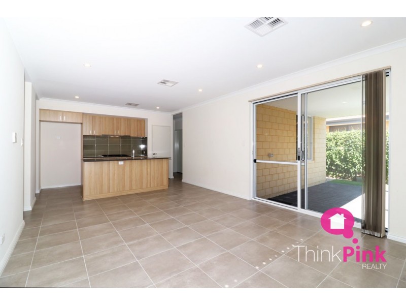 3/39 Cohn Street, Carlisle WA 6101