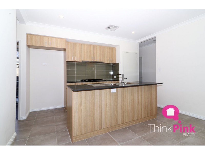 3/39 Cohn Street, Carlisle WA 6101