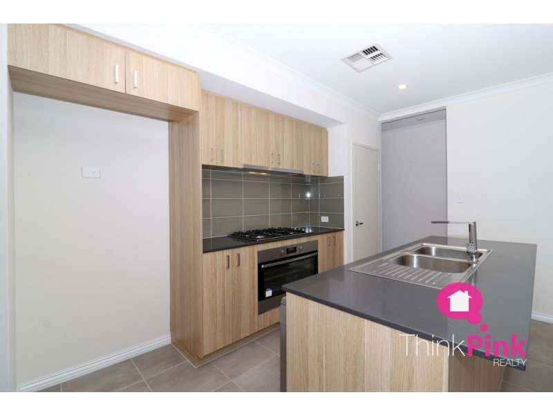 3/39 Cohn Street, Carlisle WA 6101