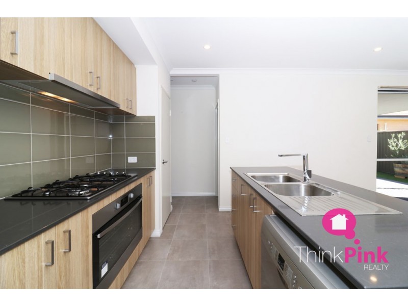 3/39 Cohn Street, Carlisle WA 6101