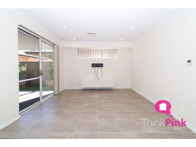 3/39 Cohn Street, Carlisle WA 6101