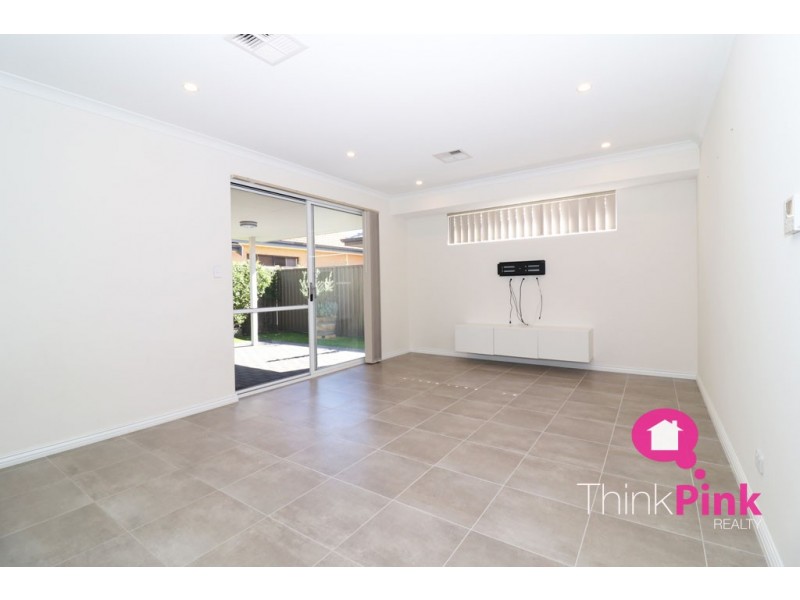 3/39 Cohn Street, Carlisle WA 6101