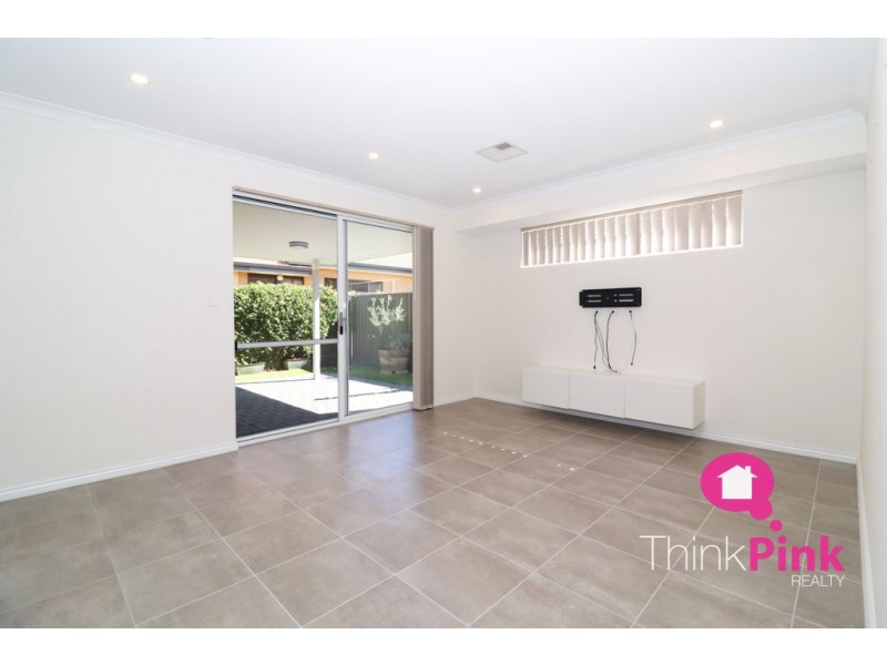 3/39 Cohn Street, Carlisle WA 6101