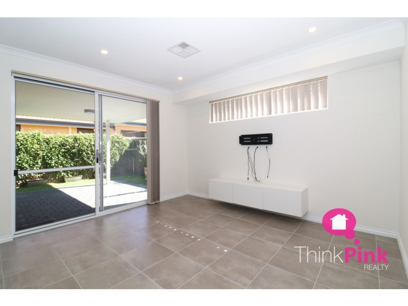 3/39 Cohn Street, Carlisle WA 6101