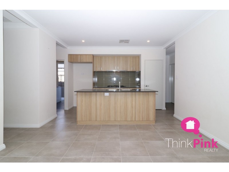 3/39 Cohn Street, Carlisle WA 6101