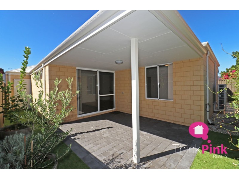3/39 Cohn Street, Carlisle WA 6101
