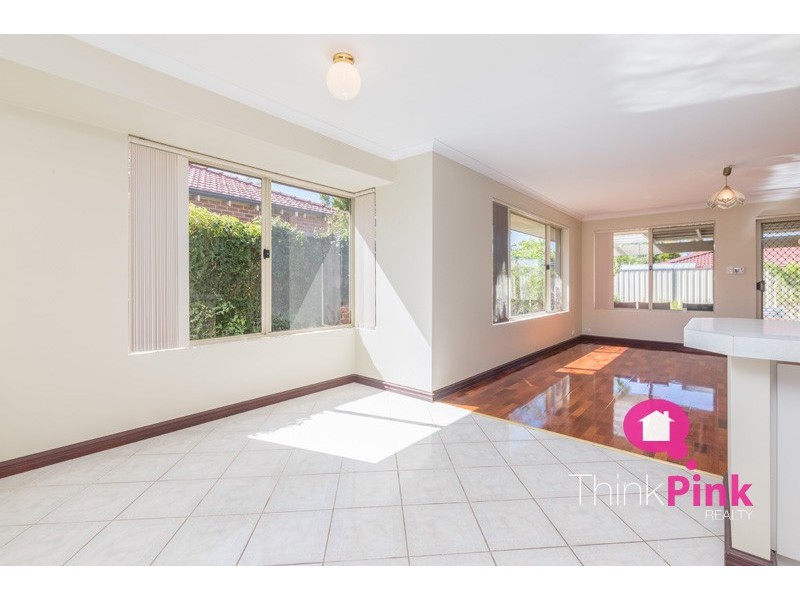 30 Marchamley Place, Carlisle WA 6101